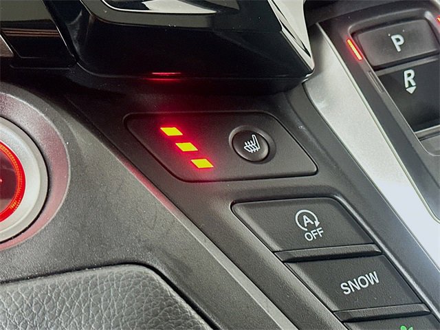 Used 2022 Honda Odyssey EX-L image 14