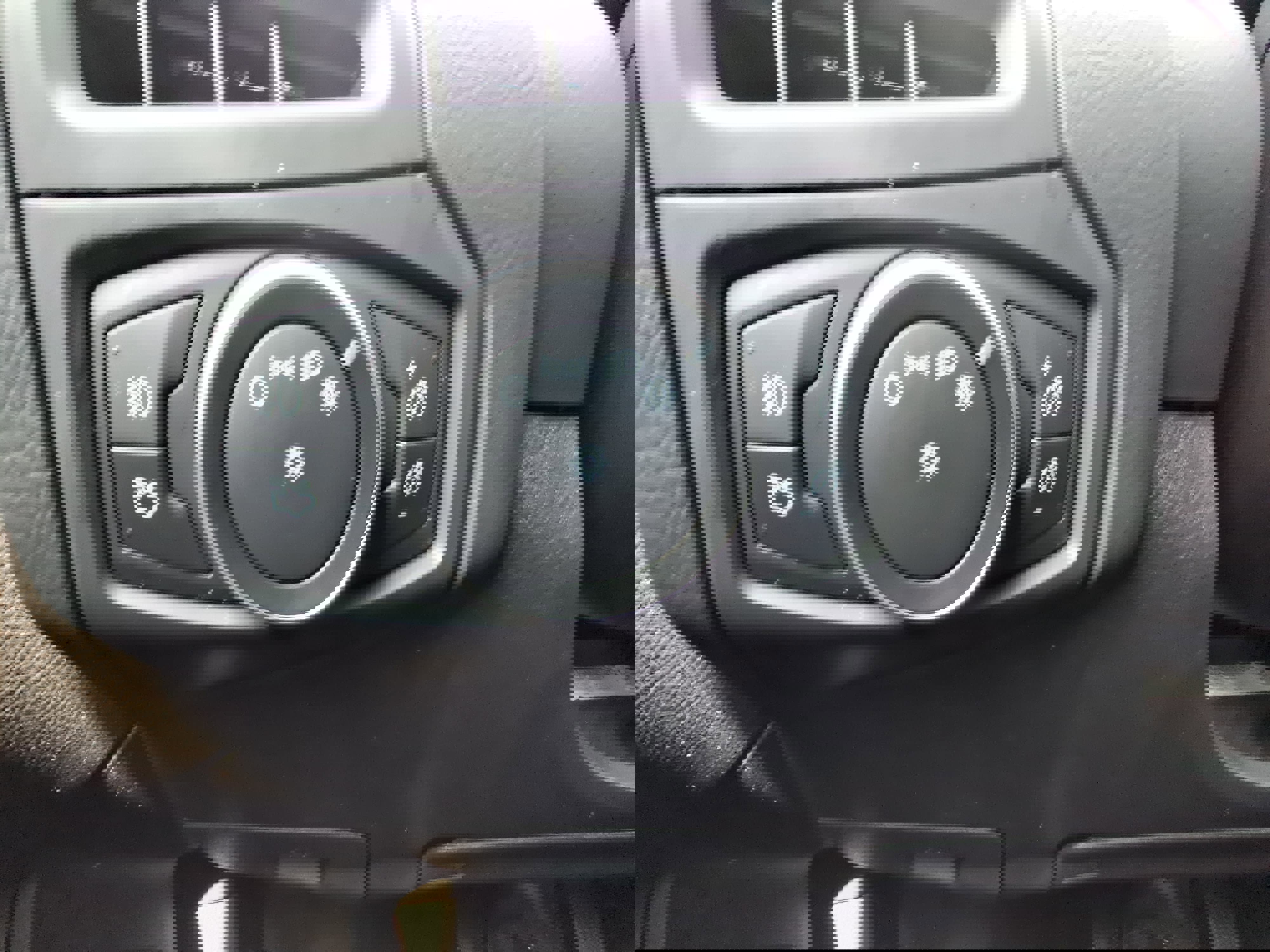 Used 2018 Ford Focus Titanium image 25