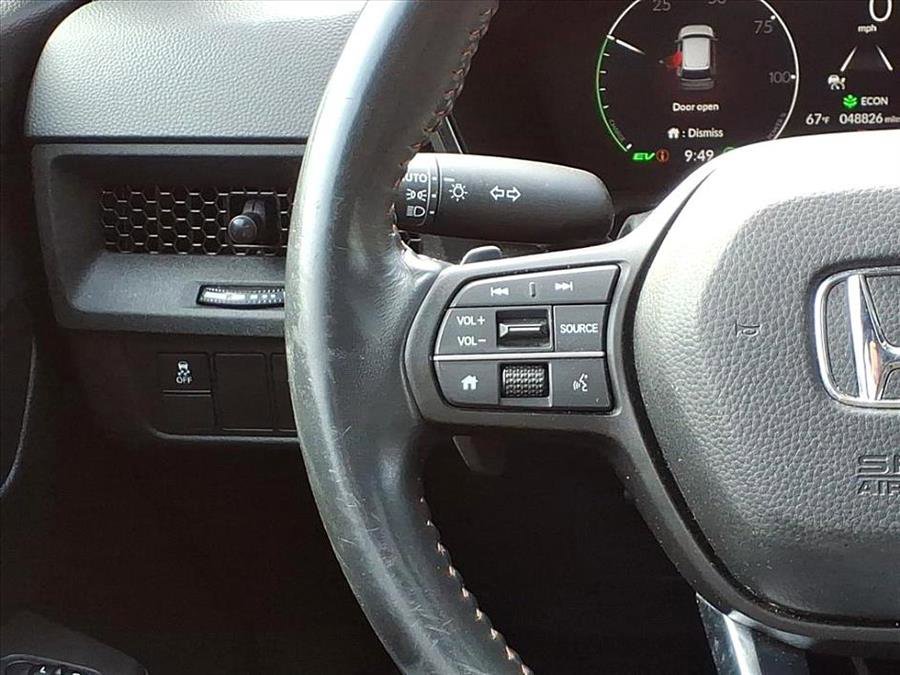 Used 2023 Honda CR-V Sport image 25
