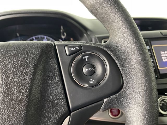 Used 2015 Honda CR-V EX image 10