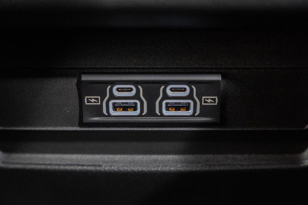 New 2025 Jeep Grand Cherokee Laredo X w/ Trailer Tow Package image 28