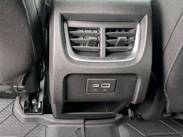 New 2026 Chevrolet Blazer LT image 26