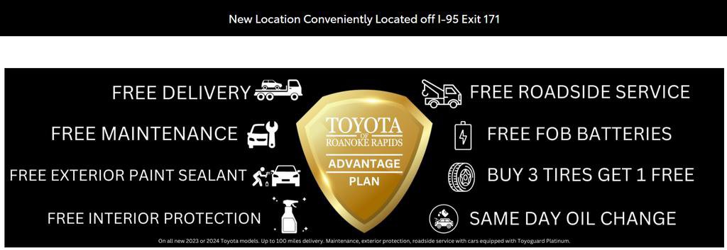 Used 2025 Toyota Camry SE w/ Convenience Package FWD image 5