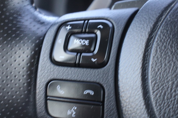 Used 2025 Lexus IS 350 F Sport RWD image 24