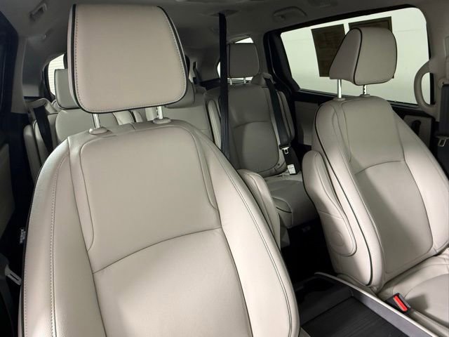 Used 2026 Honda Odyssey Touring image 57