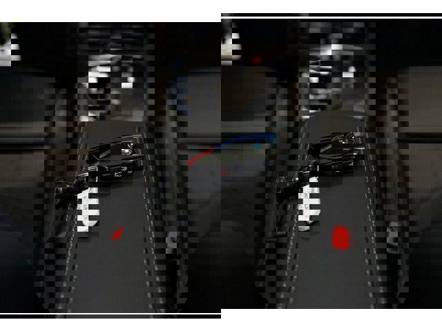 New 2026 BMW M235i xDrive w/ Technology Package image 78