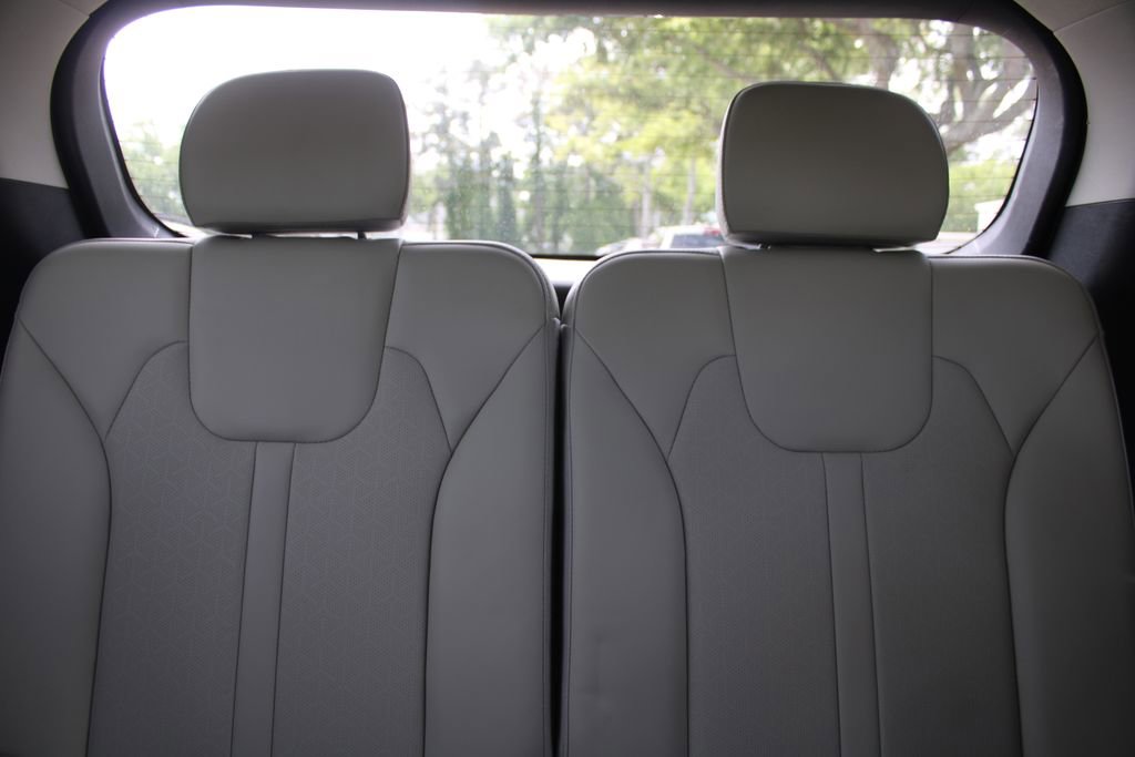 Certified 2023 Kia Sorento SX AWD/4WD image 56