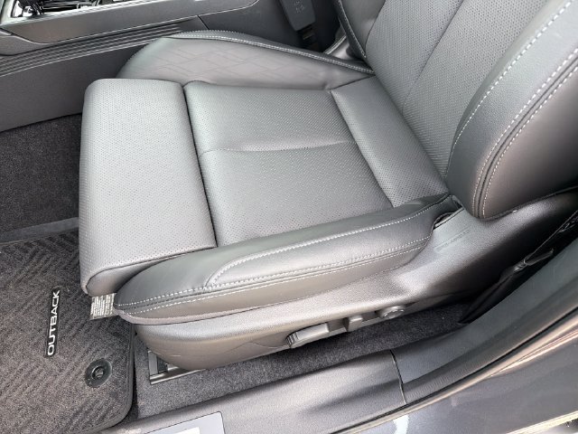 New 2026 Subaru Outback Touring XT AWD/4WD image 21