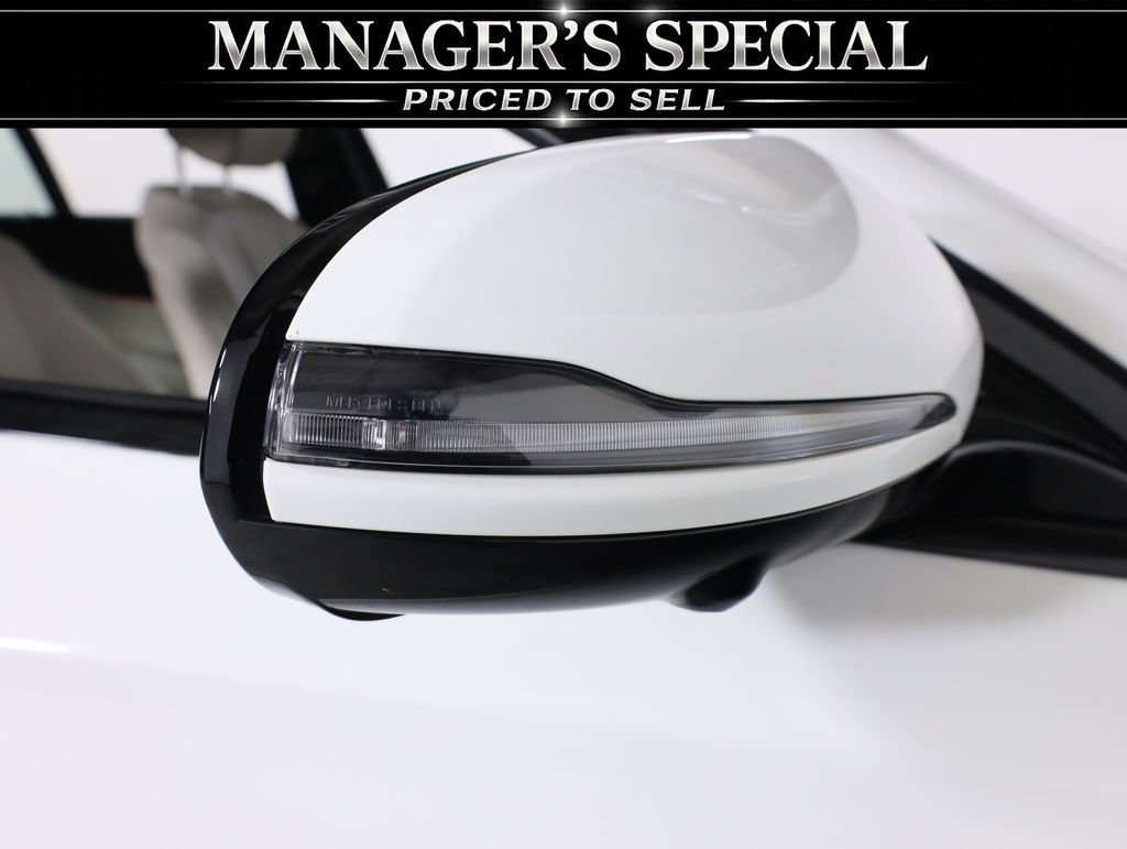 Certified 2023 Mercedes-Benz E 350 4MATIC Sedan image 64