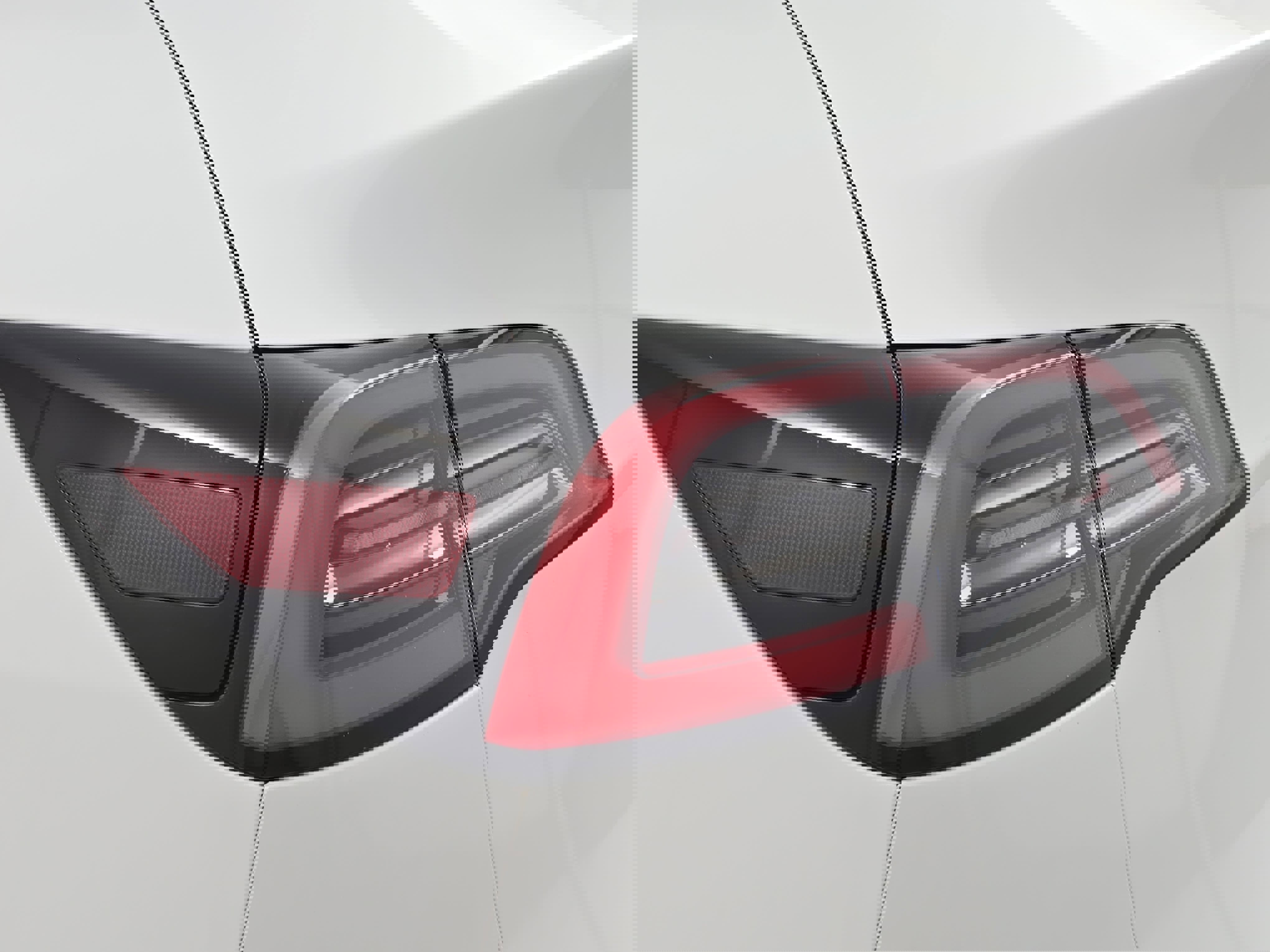 Used 2021 Tesla Model Y Long Range image 34