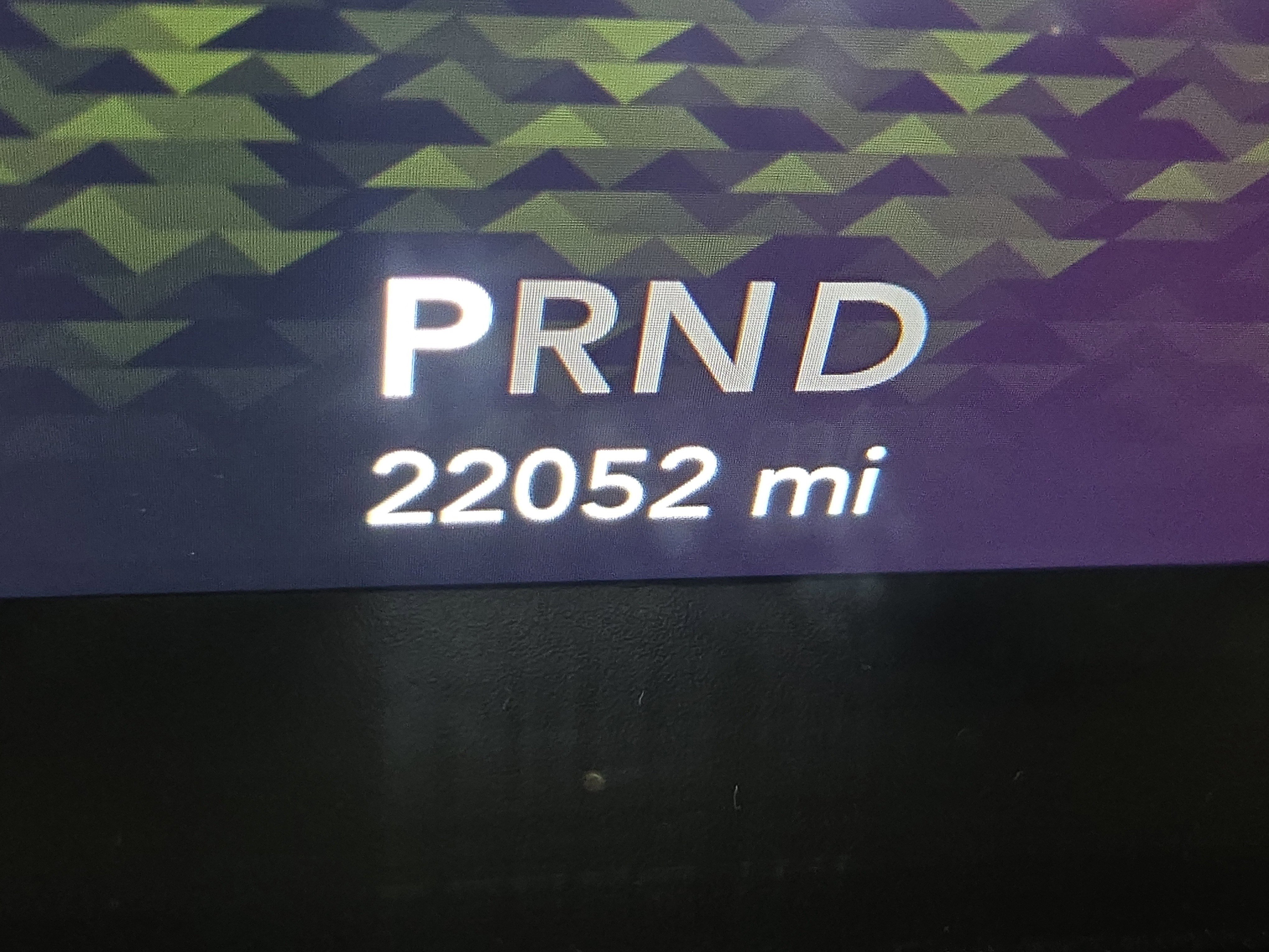 Certified 2023 Jeep Wrangler Unlimited Rubicon w/ Cold Weather Group image 19