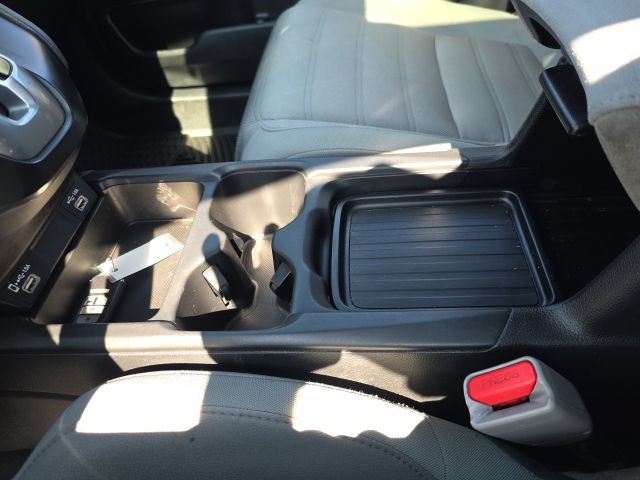 Used 2020 Honda CR-V EX image 22