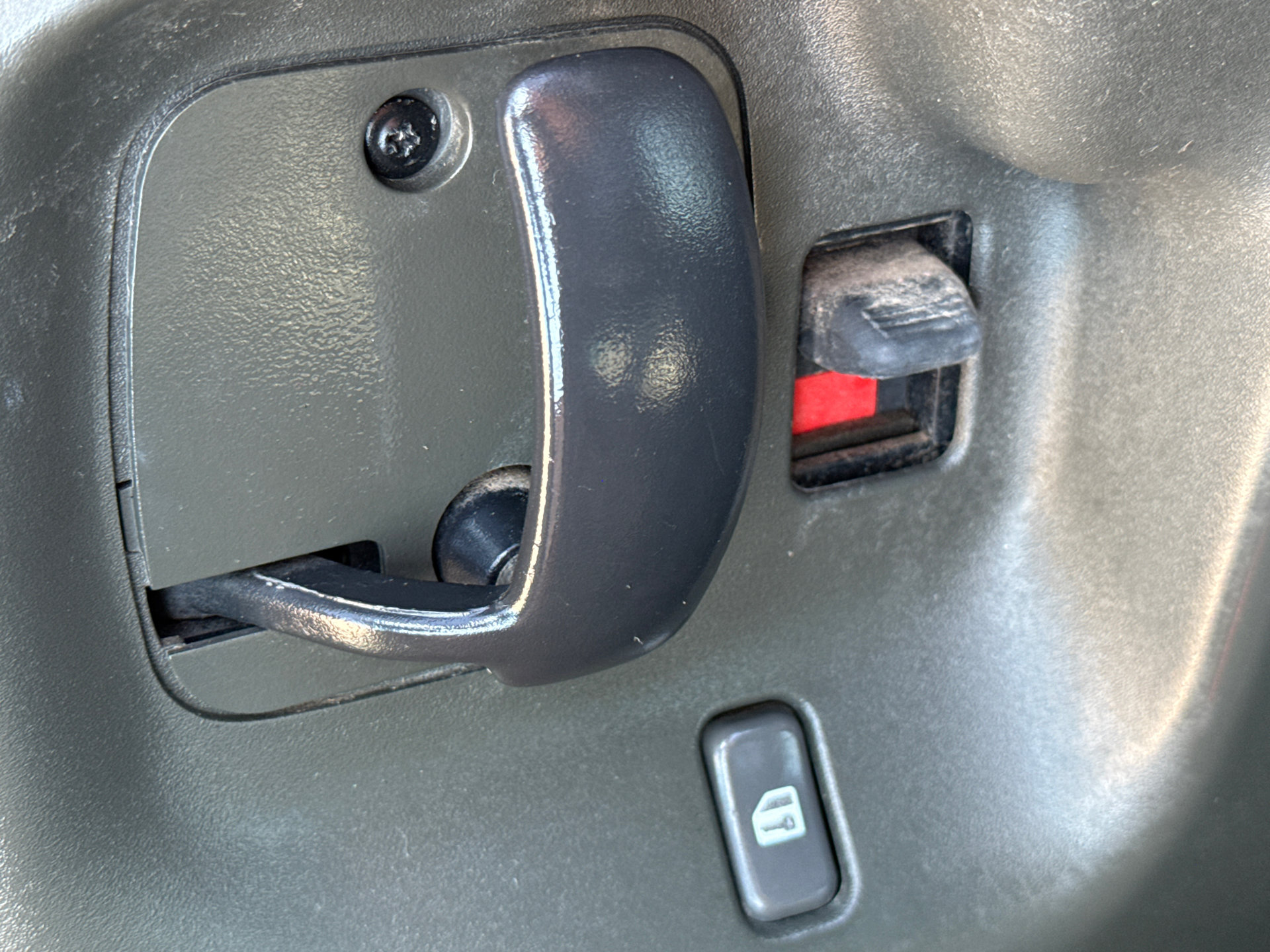 Used 2006 Chevrolet Kodiak C4500 2WD Crew Cab image 19