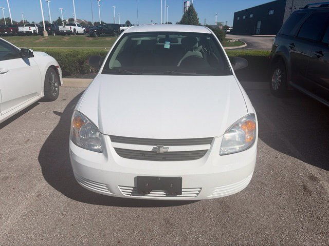 Used 2007 Chevrolet Cobalt LS FWD image 5