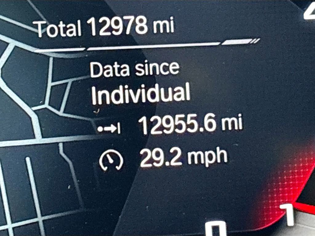 Used 2023 BMW M4 xDrive Competition w/ Executive Package image 14