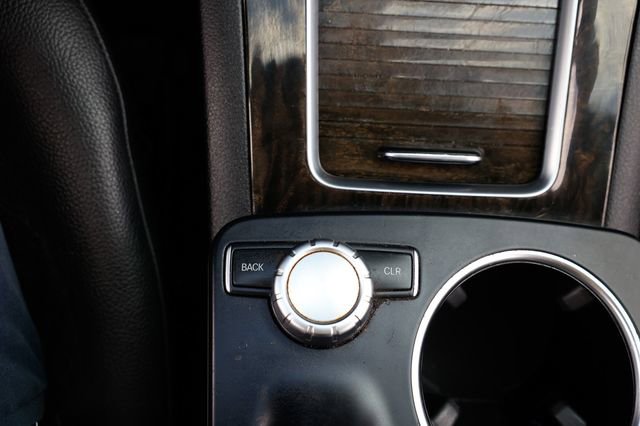 Used 2014 Mercedes-Benz GLK 350 2WD image 42