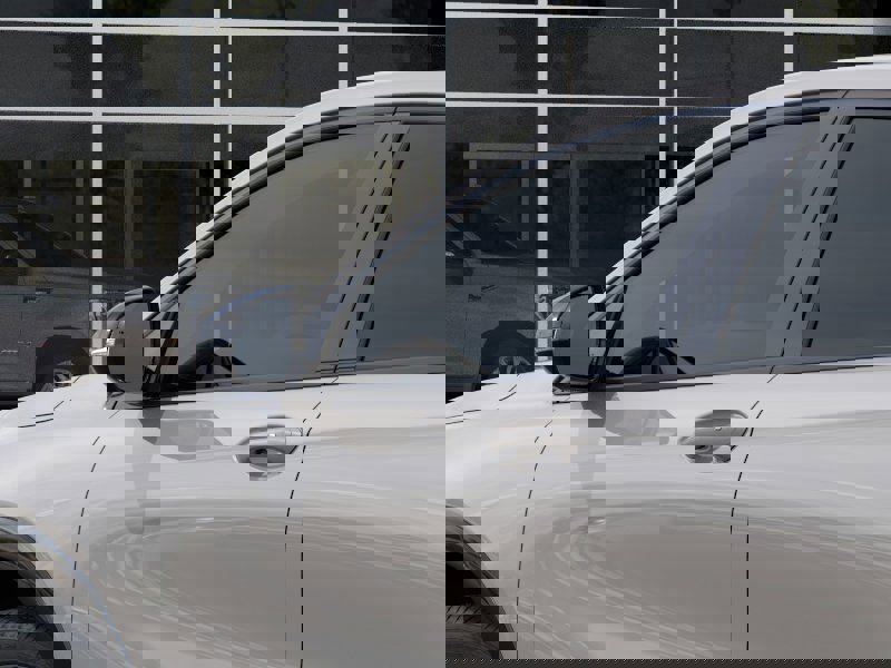 New 2026 Buick Envista Sport Touring w/ Studio Series image 12