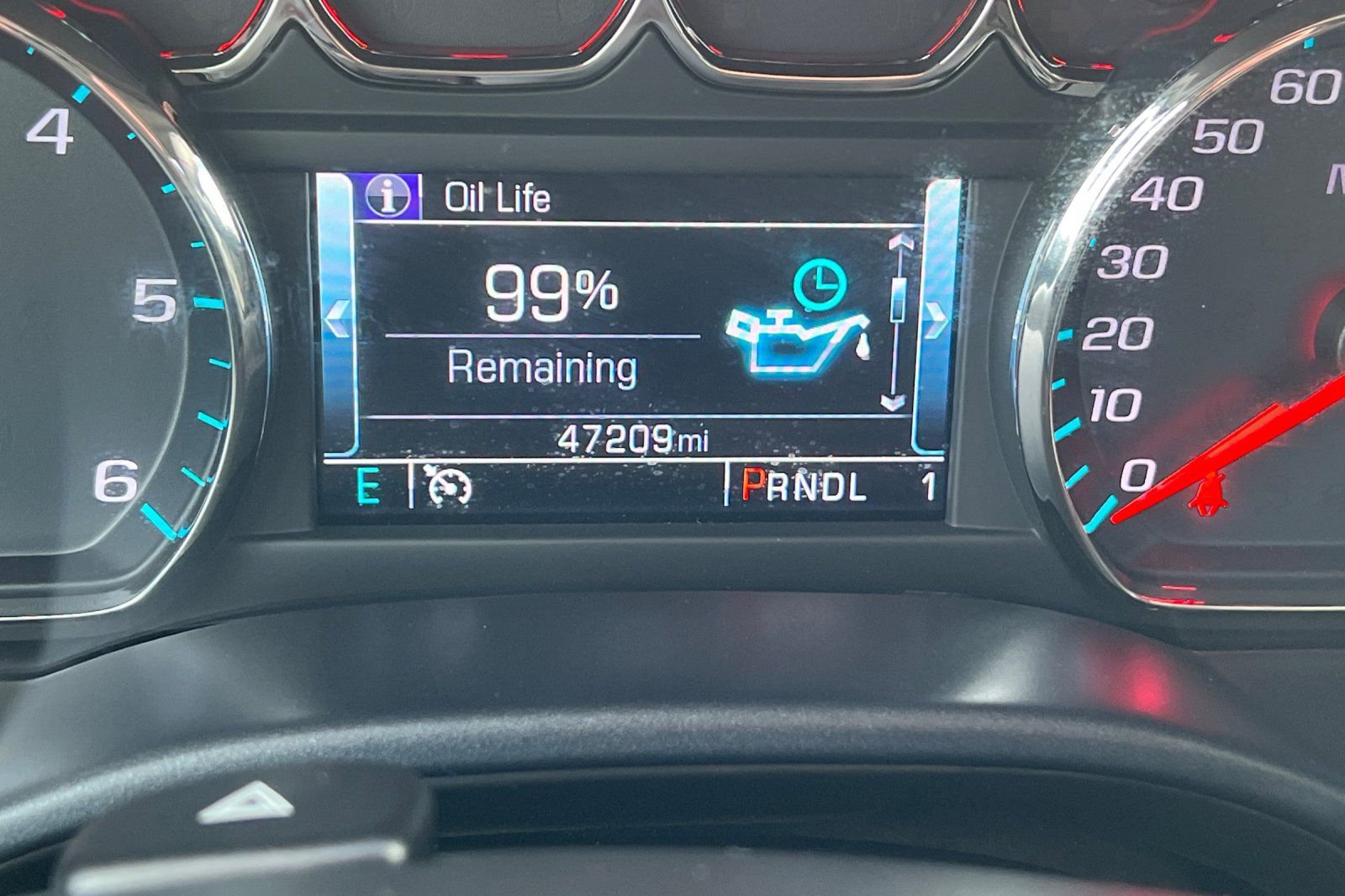 Used 2019 Chevrolet Silverado 3500 LT w/ All-Star Edition image 37