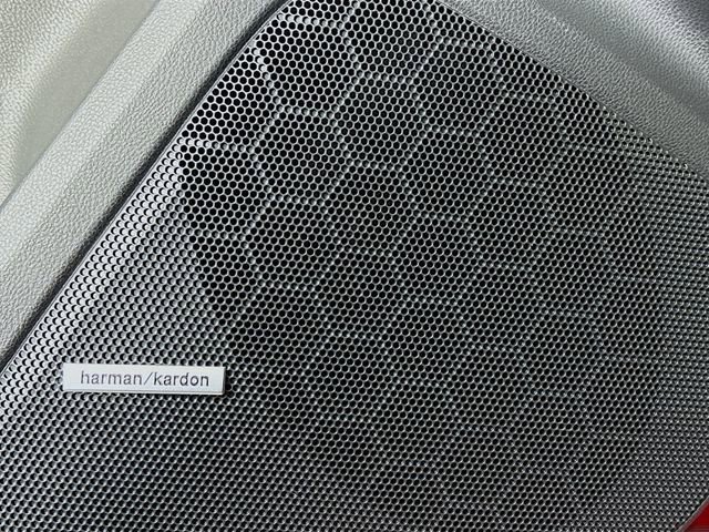 New 2026 Subaru Crosstrek 2.5i Limited image 18