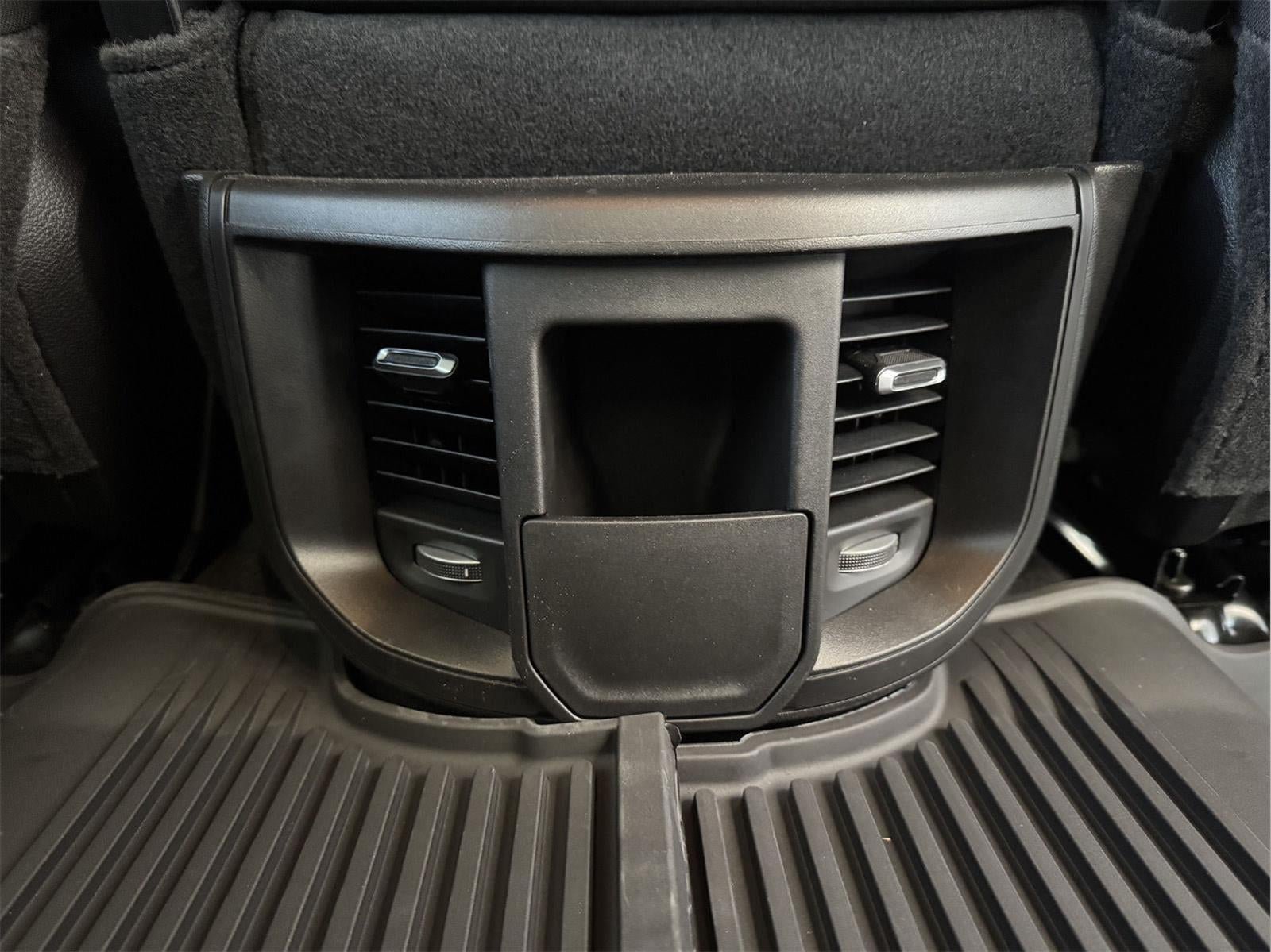 New 2026 RAM 2500 Tradesman AWD/4WD image 32