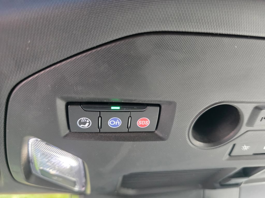Used 2024 GMC Hummer EV 3X w/ Omega Edition AWD/4WD image 23