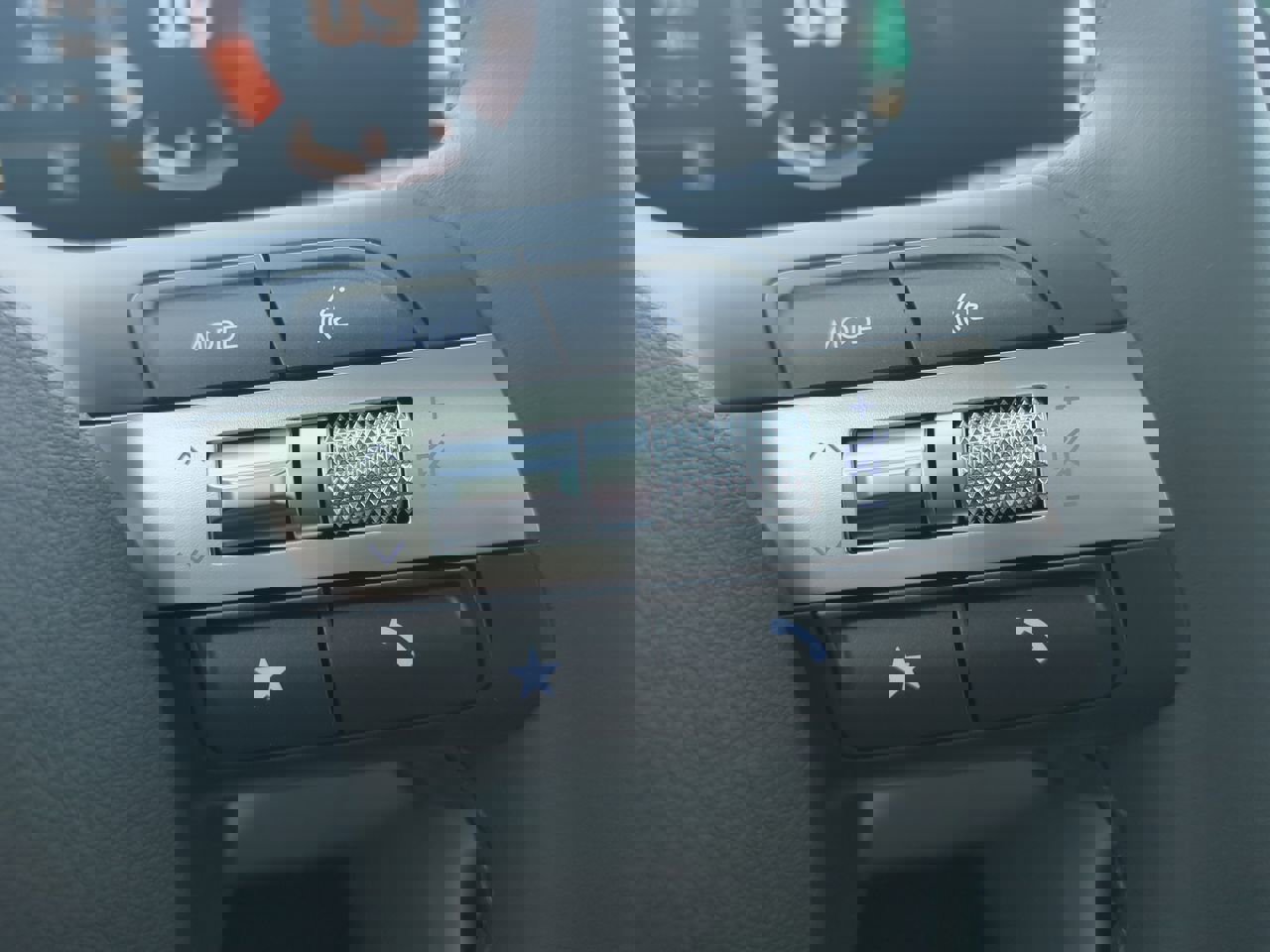 New 2026 Hyundai Kona SEL Sport image 31