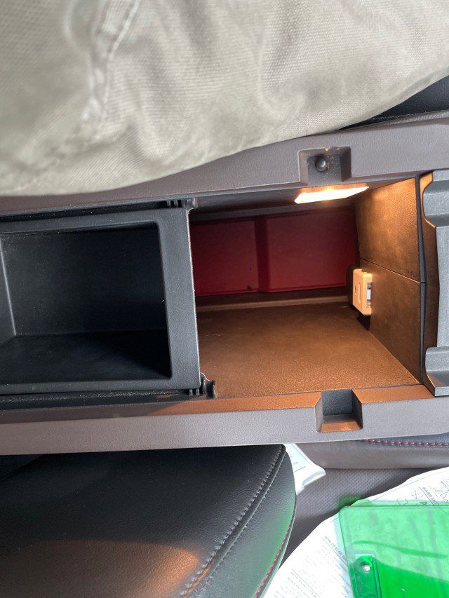 Used 2012 Chevrolet Equinox LTZ image 19