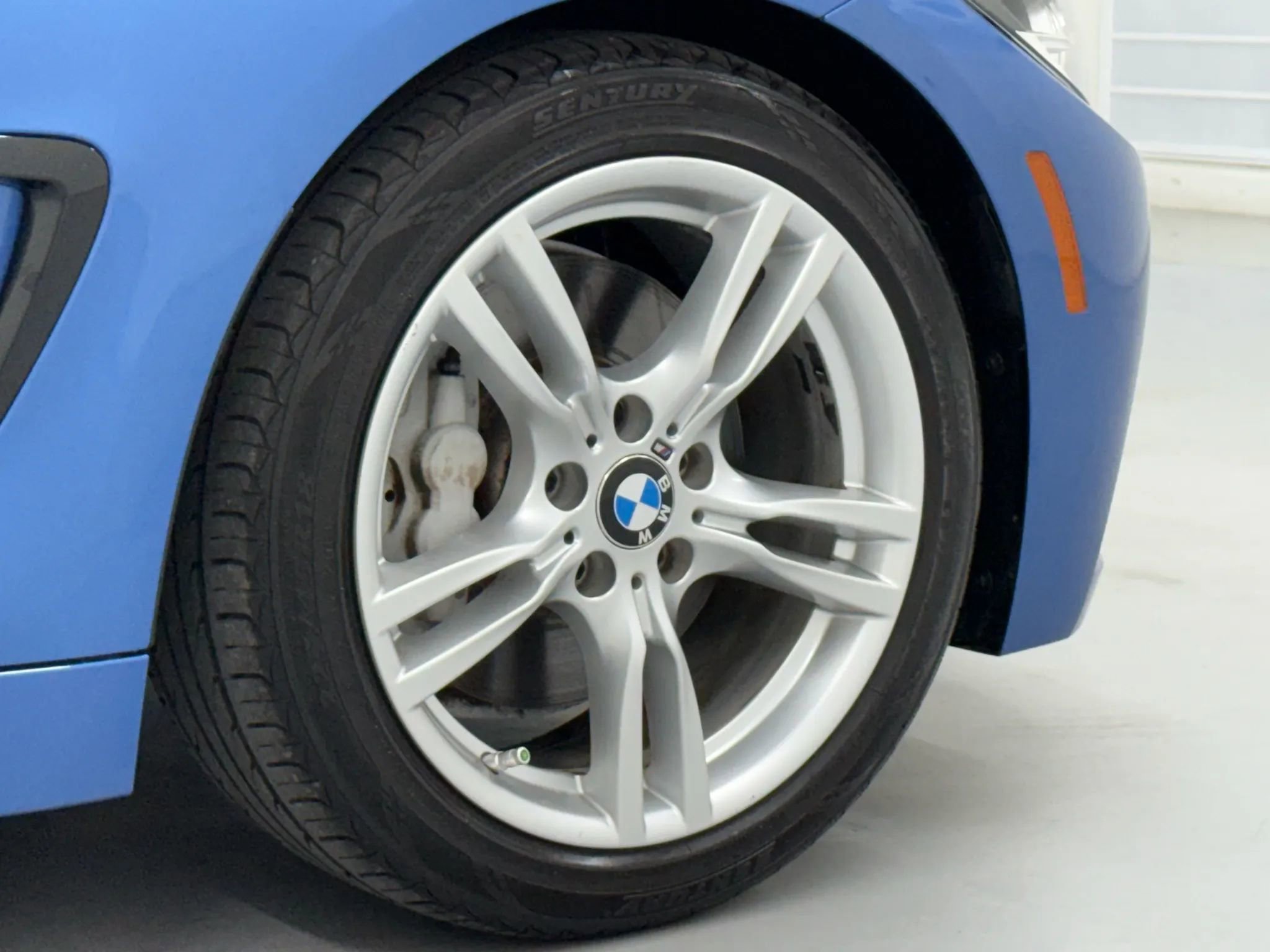 Used 2018 BMW 430i Gran Coupe image 50