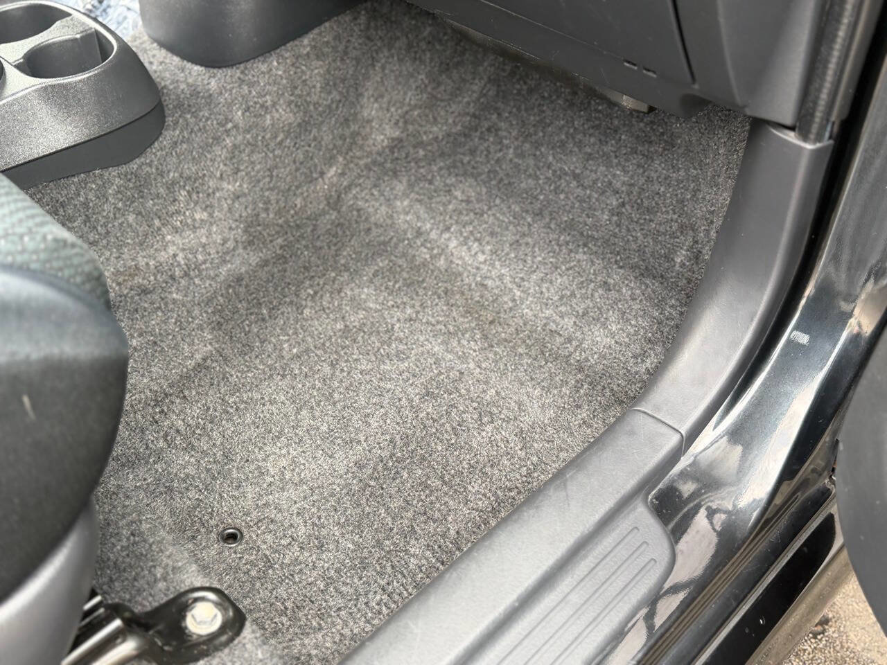 Used 2006 Scion xB image 38