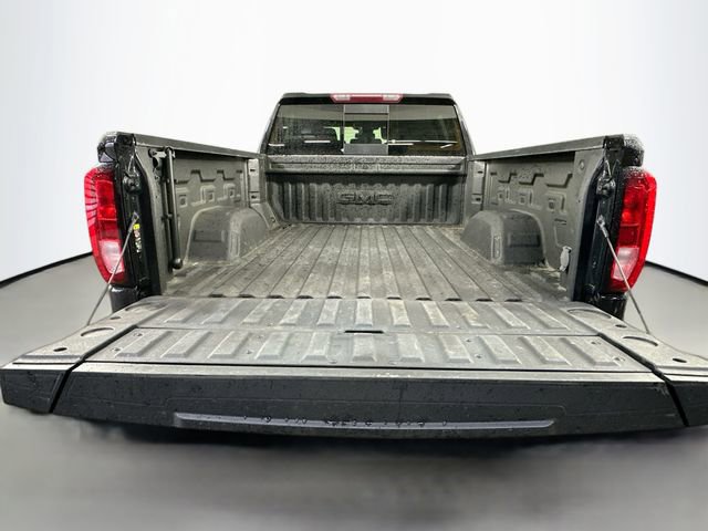 Used 2022 GMC Sierra 1500 Elevation w/ Preferred Package AWD/4WD image 31