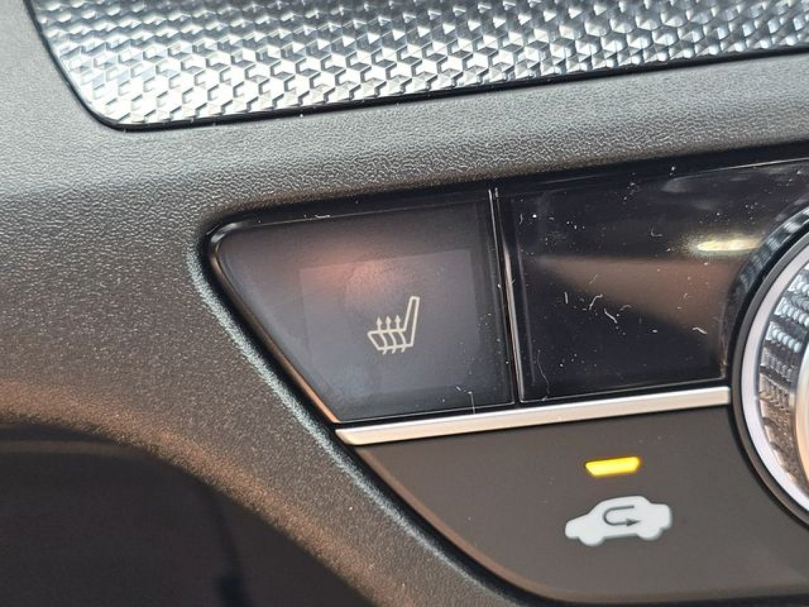 New 2026 Honda CR-V Sport image 17