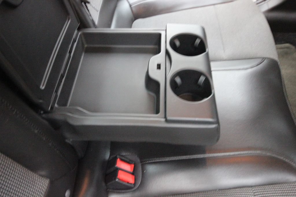 Used 2013 Chevrolet Malibu Eco w/ Power Convenience Package FWD image 23