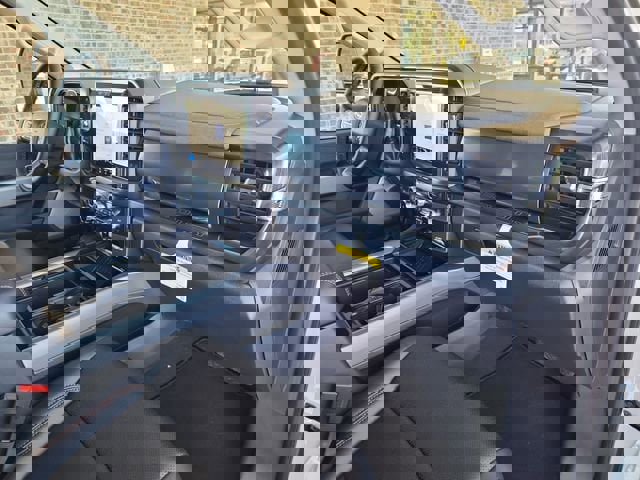 New 2026 Ford F350 Lariat image 16