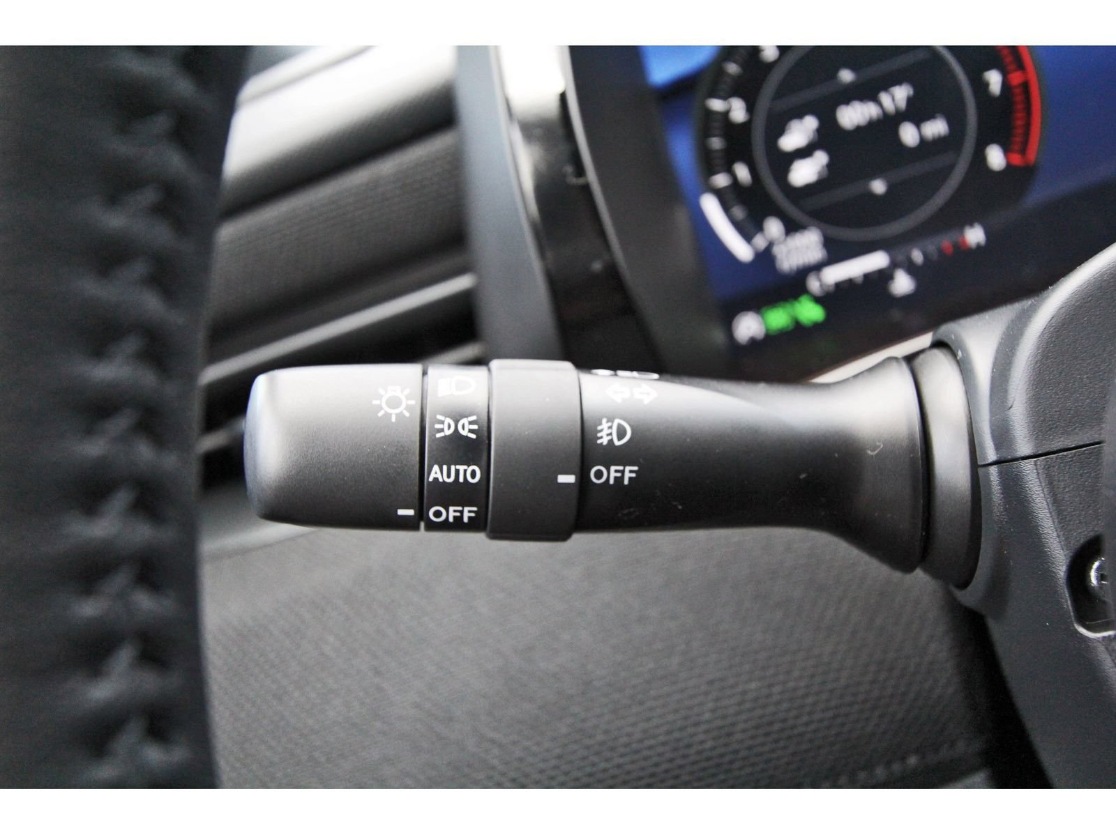 New 2026 Subaru Outback Premium AWD/4WD image 17
