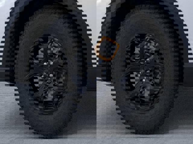 New 2026 Ford Explorer Tremor w/ Tremor Ultimate Package image 19