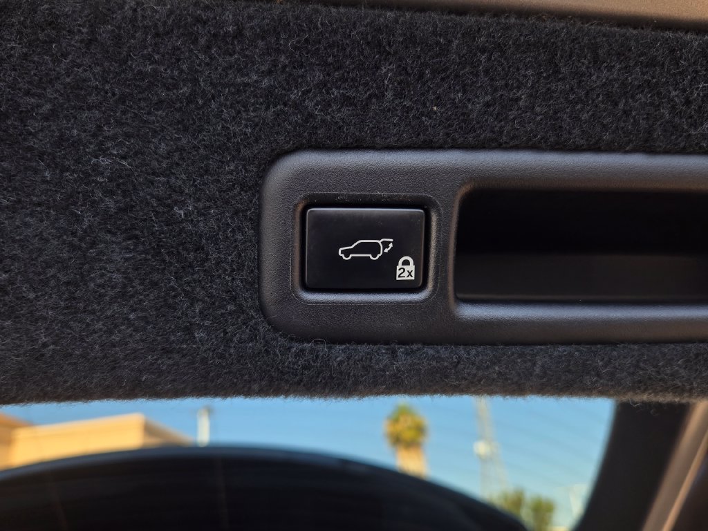 Used 2017 Lexus RX 350 FWD w/ Accessory Package image 32