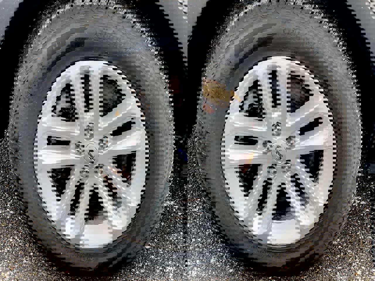 Used 2014 Ford Explorer XLT w/ Equipment Group 202A image 36