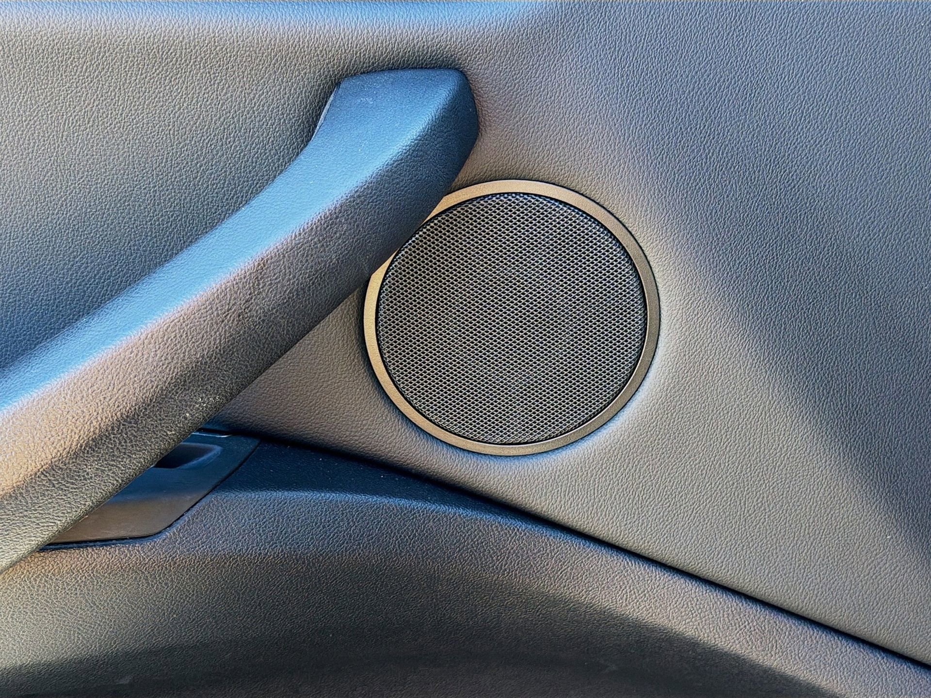 Certified 2024 BMW X3 sDrive30i image 25