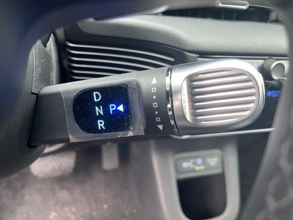 New 2025 Hyundai Ioniq 5 SEL AWD/4WD image 26