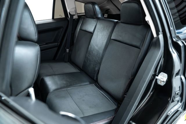 Used 2008 Dodge Caliber SRT-4 w/ SRT Option Group II image 23