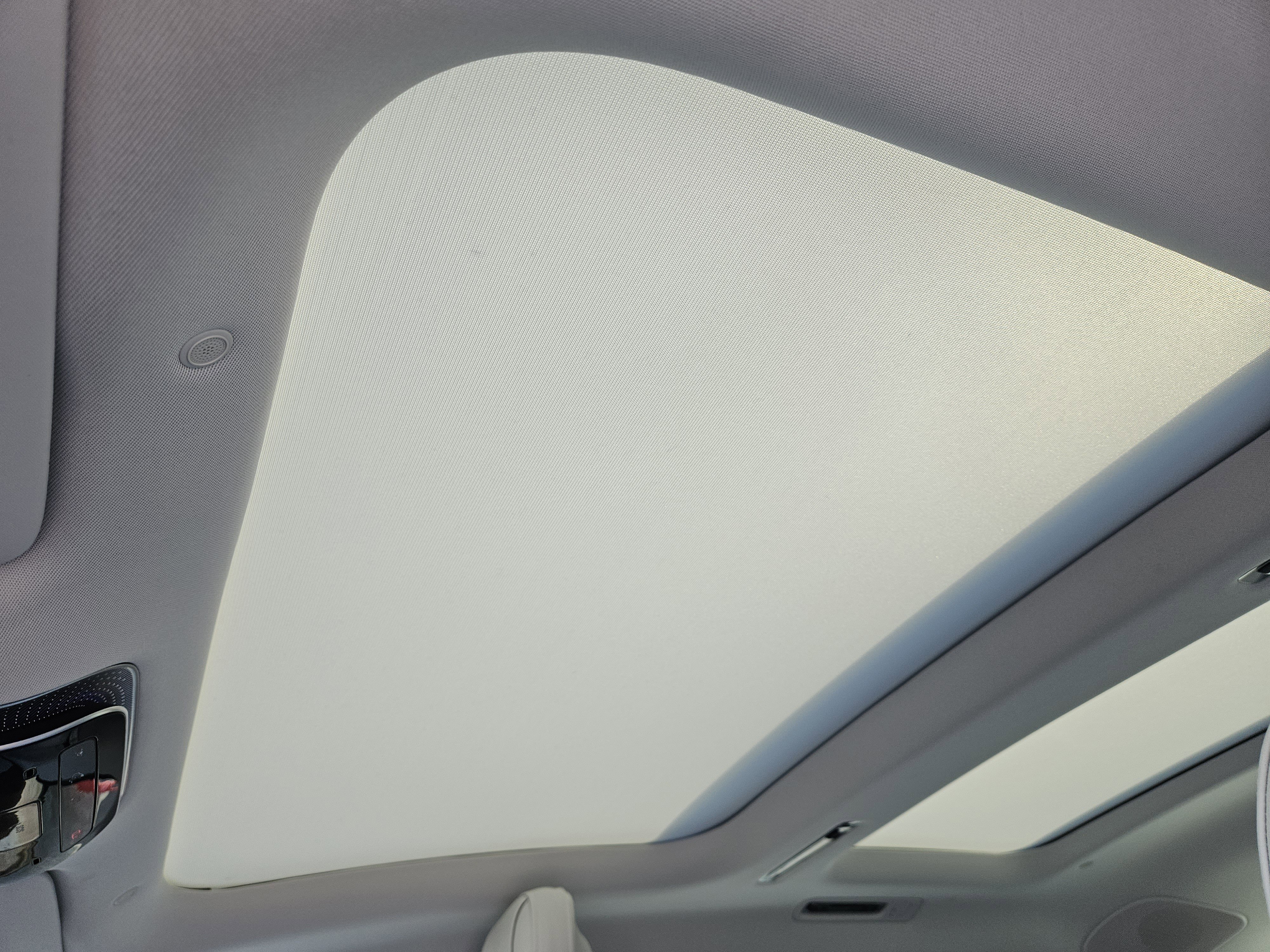 Used 2023 Mercedes-Benz EQS 450+ Sedan image 31