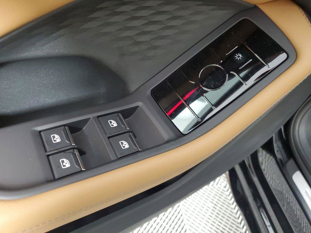 New 2026 Audi A5 2.0T Premium Plus AWD/4WD image 20