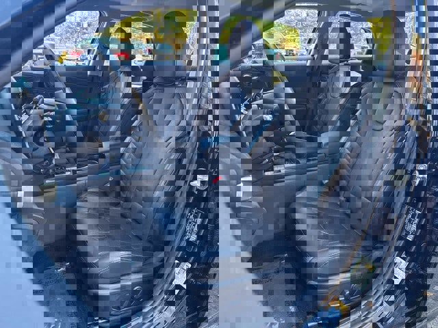 Certified 2023 Hyundai Elantra Limited w/ Preferred Accessory Package image 15