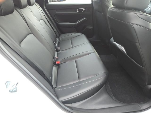 Used 2025 Acura Integra A-Spec image 13