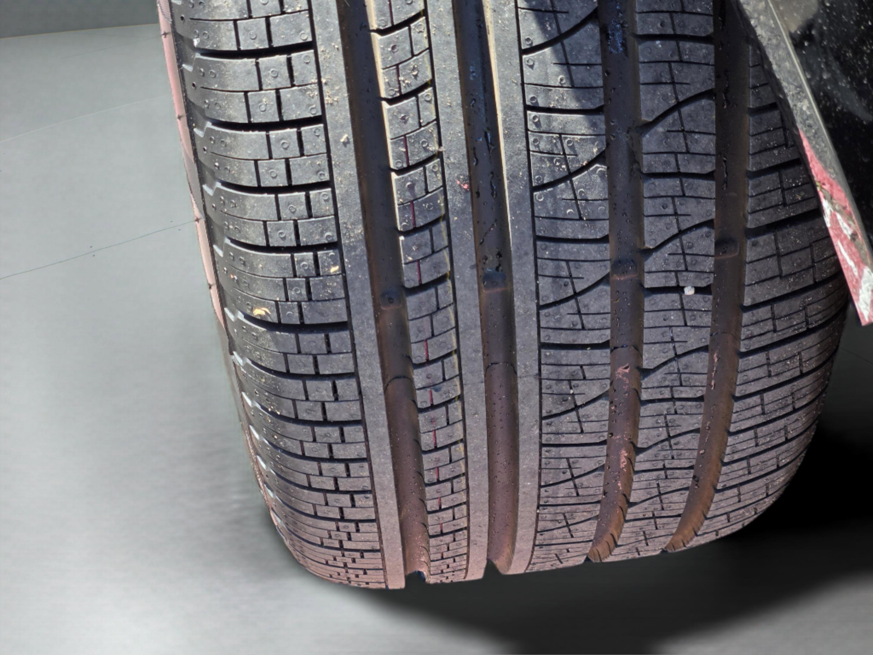 New 2026 Volvo XC90 T8 Ultra w/ Protection Package Premier image 30