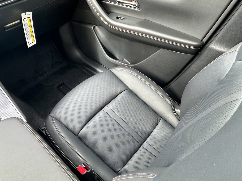 New 2026 MAZDA CX-90 3.3 Turbo w/ Premium Sport Pkg AWD/4WD image 14