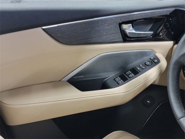 New 2026 Acura MDX w/ Advance Package image 18