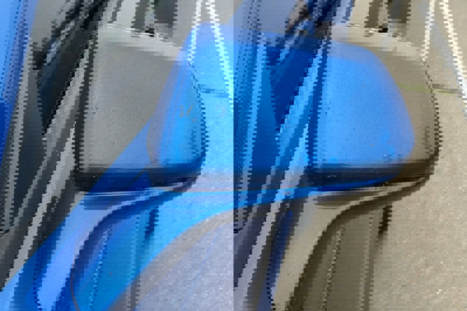 Used 2017 Chevrolet Camaro LT w/ RS Package image 21