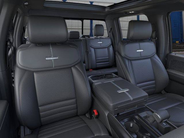 New 2026 Ford F150 Platinum AWD/4WD image 42
