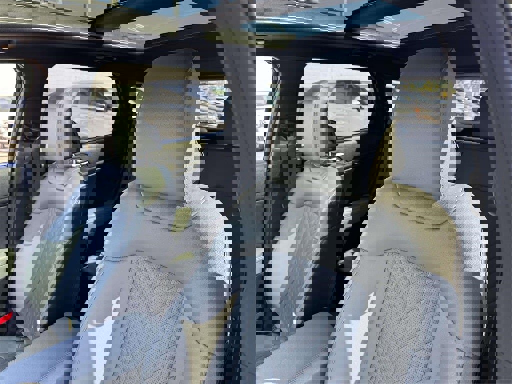 Used 2023 Kia Sportage X-Line image 21